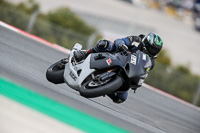 motorbikes;no-limits;october-2019;peter-wileman-photography;portimao;portugal;trackday-digital-images